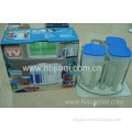 49pcs Storage Set,storage Container,storage Box 